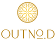 OutNo.d Inc